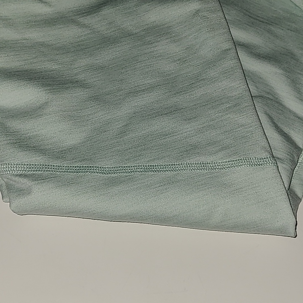 The North Face Leggings size small - Picture 6 of 11